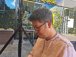 프로필사진