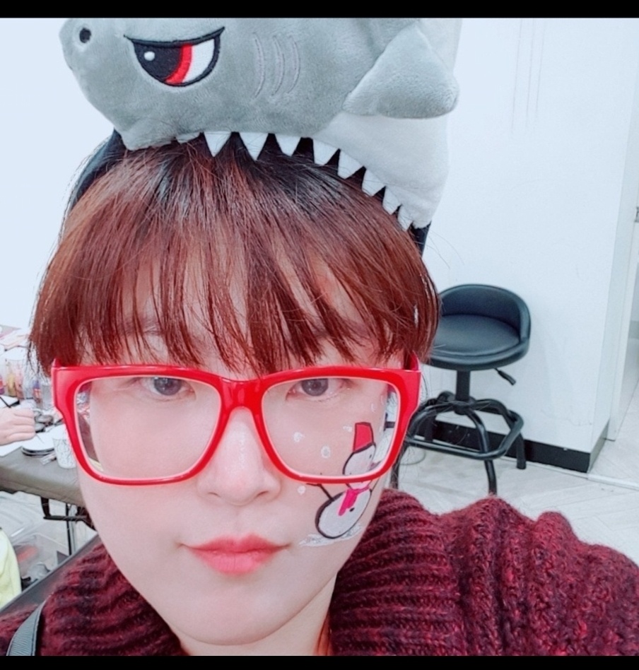 블로그 이미지