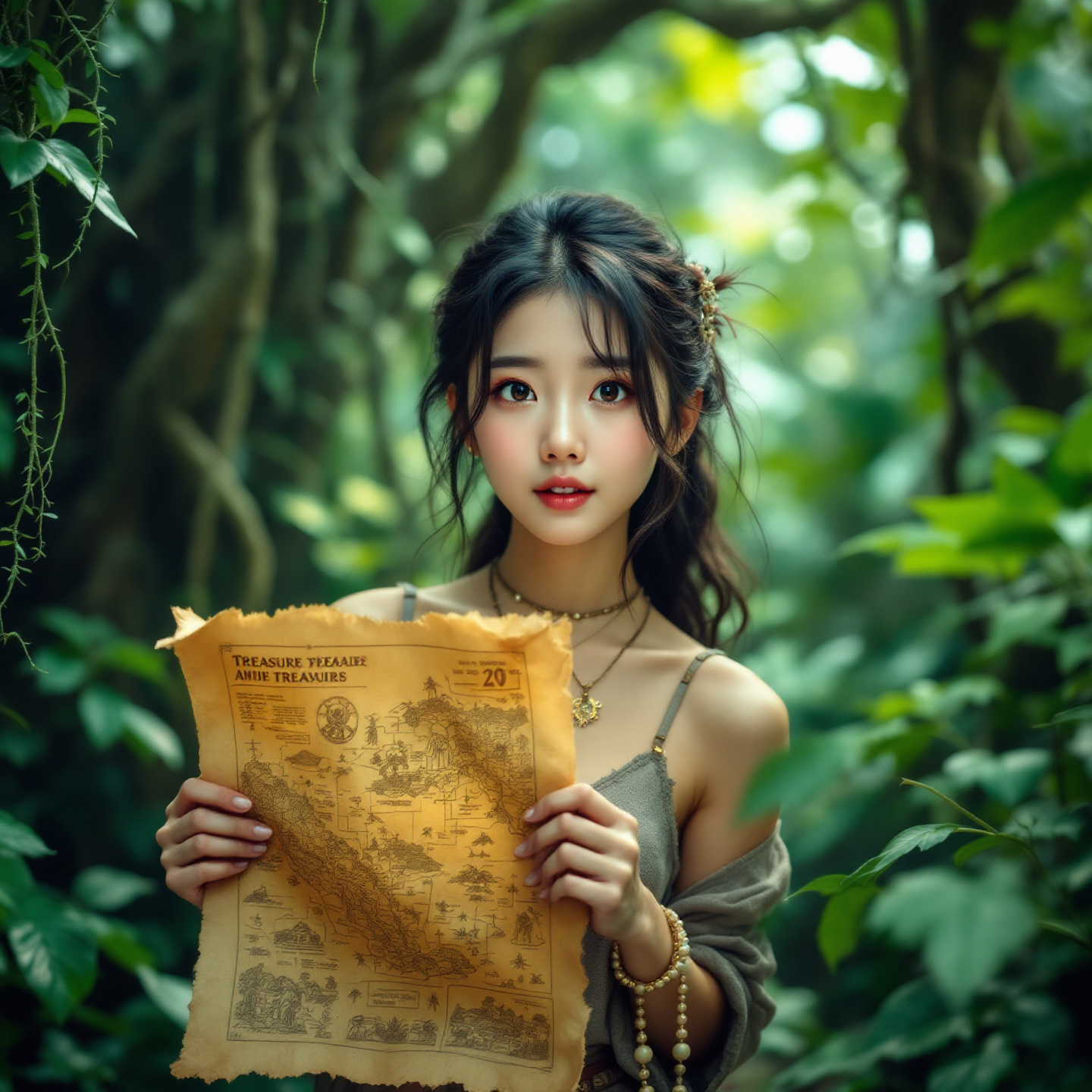 블로그 이미지