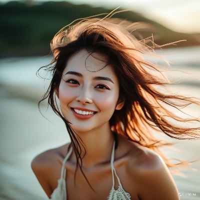 프로필사진