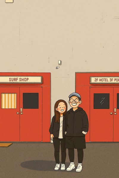 블로그 이미지