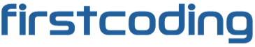 firstcodingNet