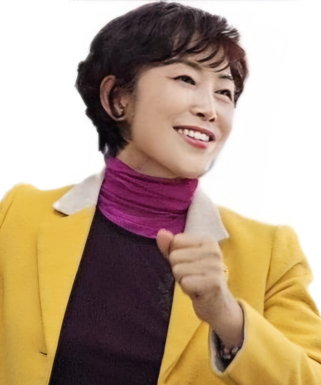프로필사진