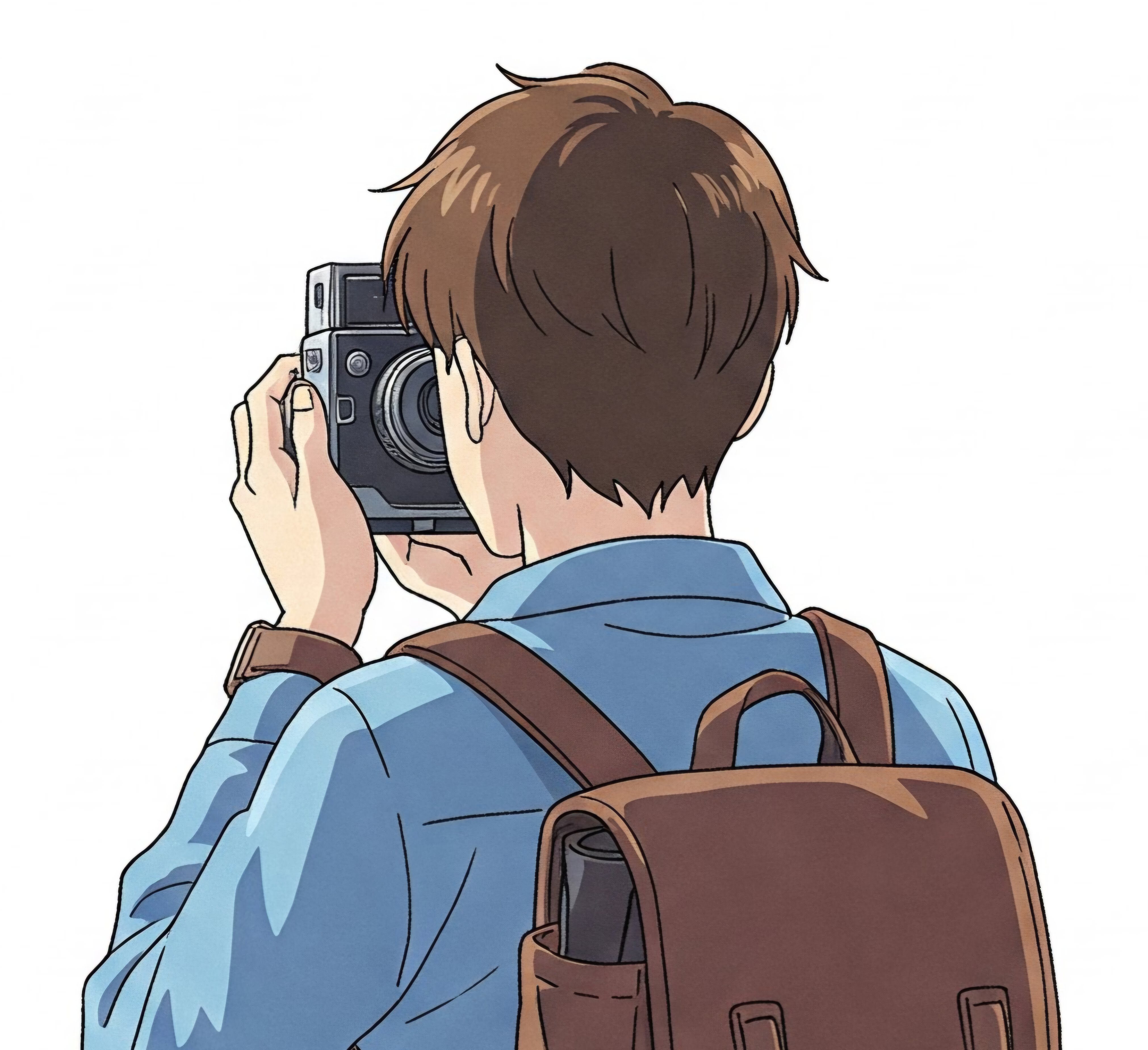 프로필사진
