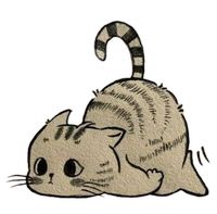블로그 이미지