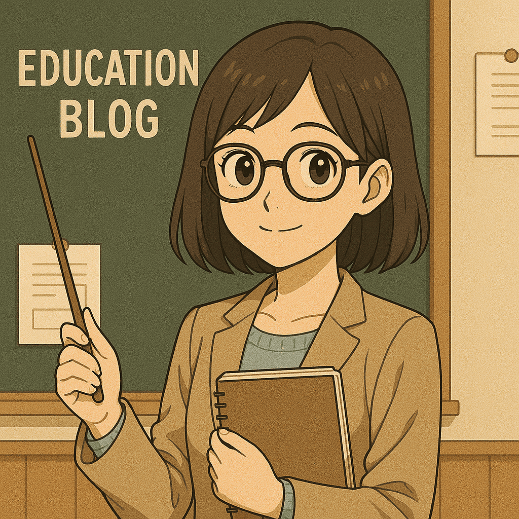 블로그 이미지