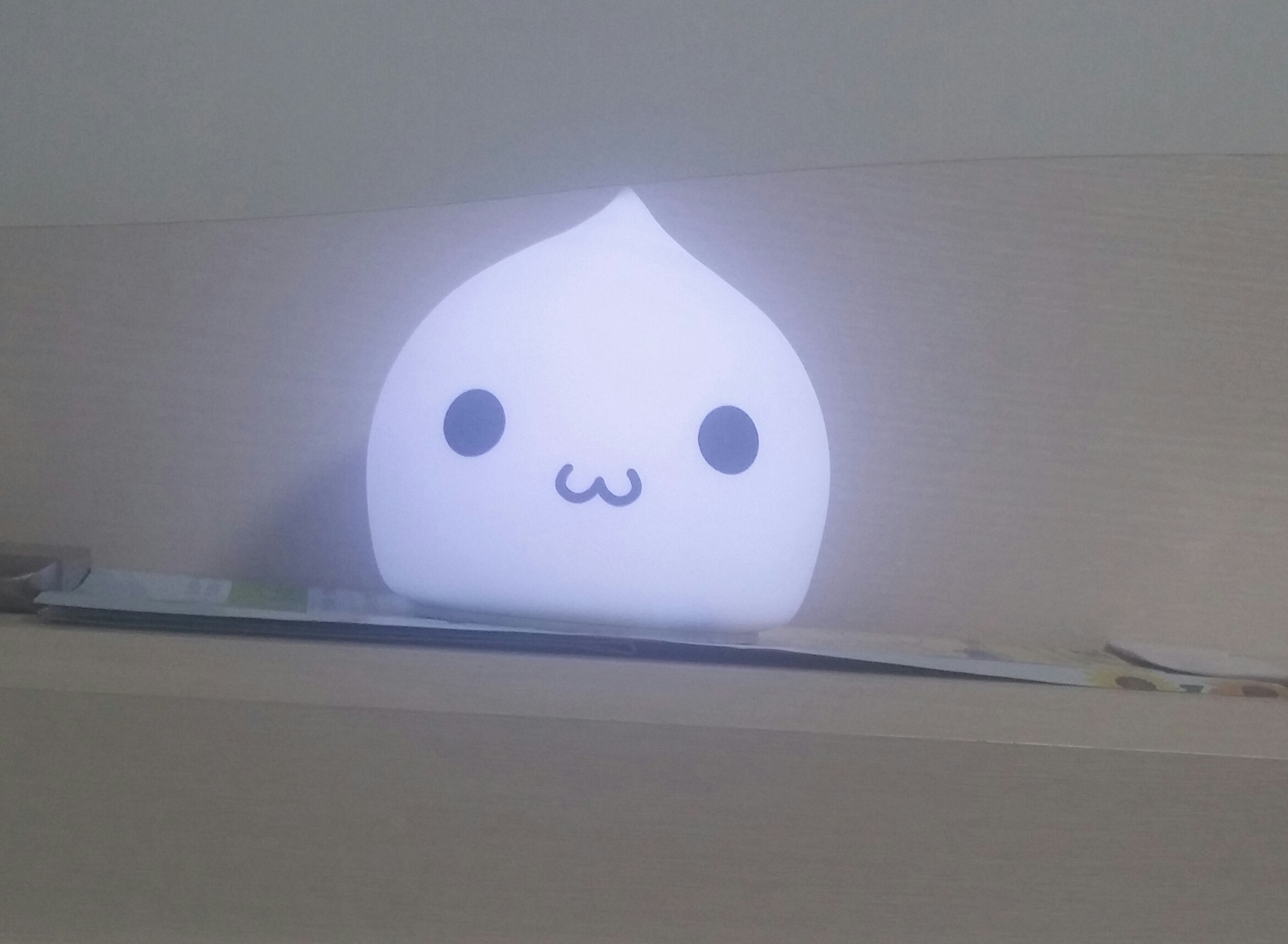 블로그 이미지
