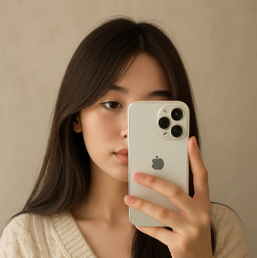 블로그 이미지