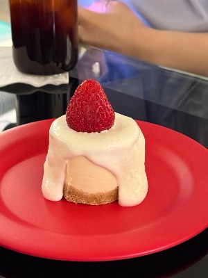 프로필사진