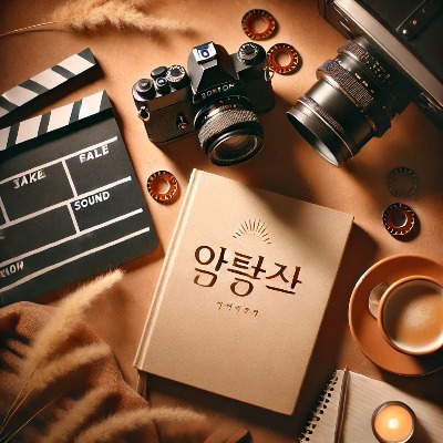 블로그 이미지
