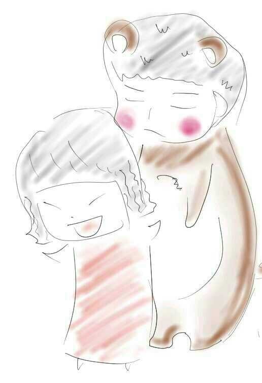 프로필사진