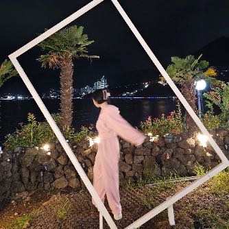 프로필사진