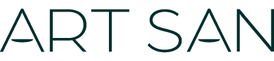 아트산 Artsan
