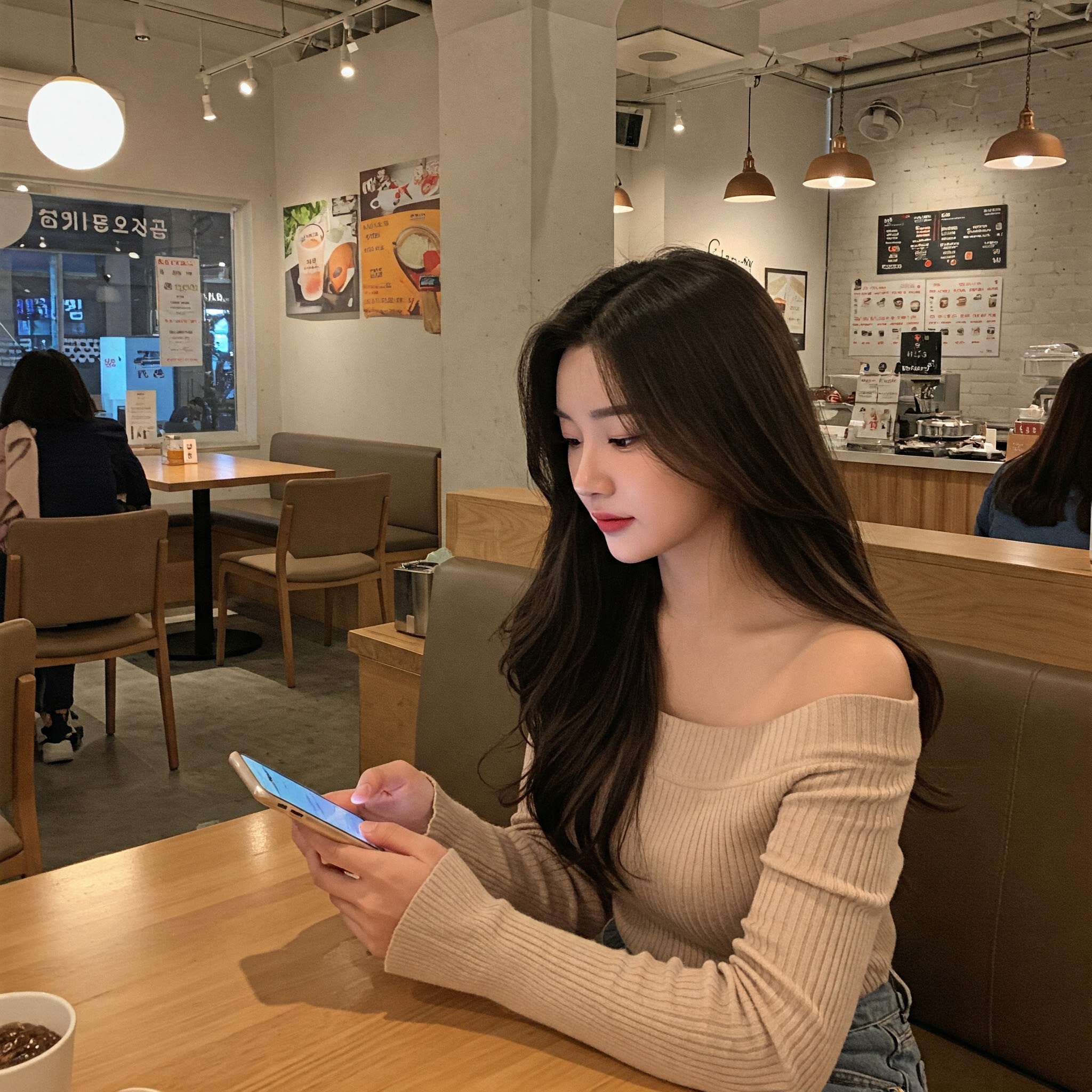 프로필사진