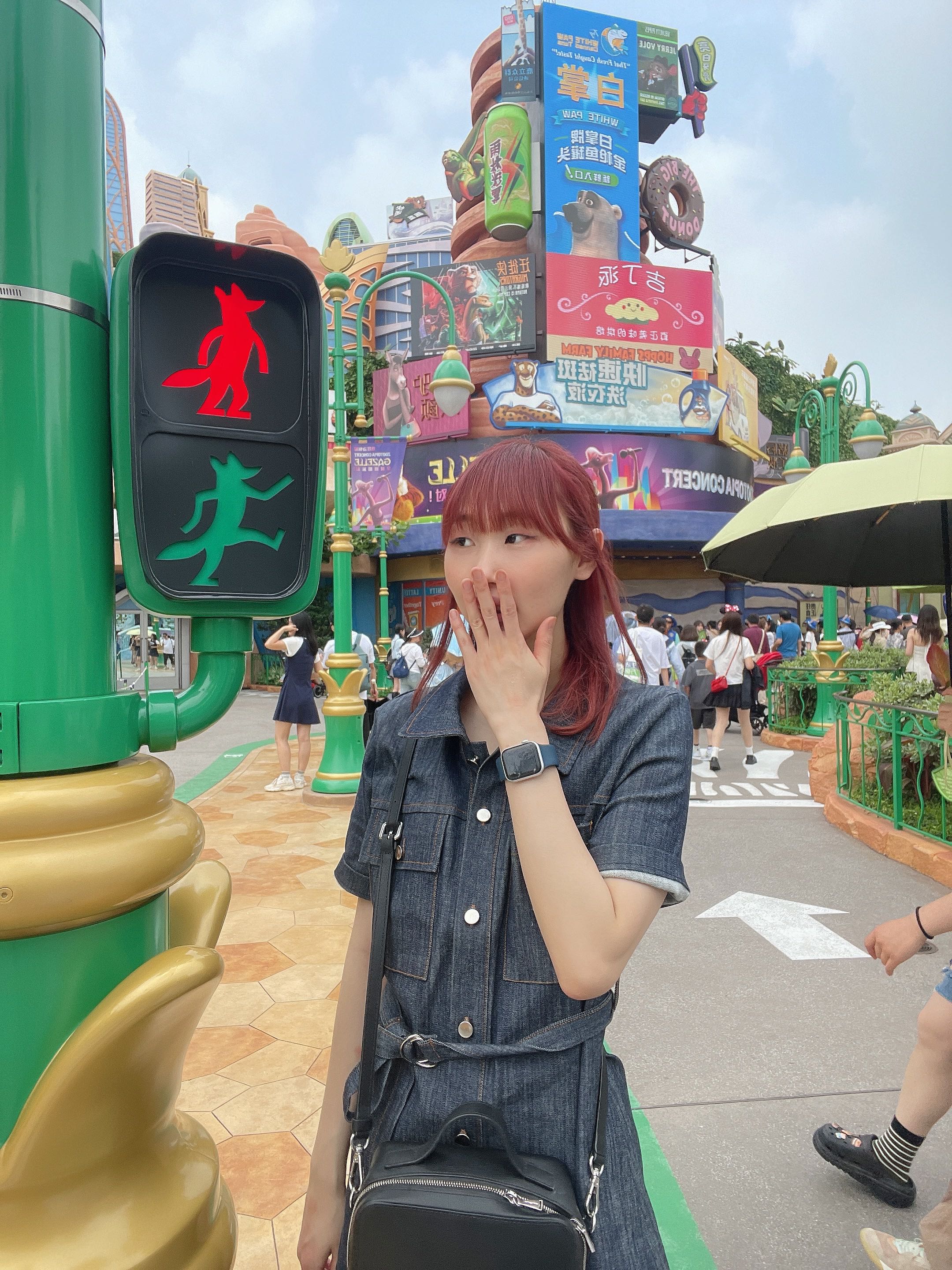 프로필사진