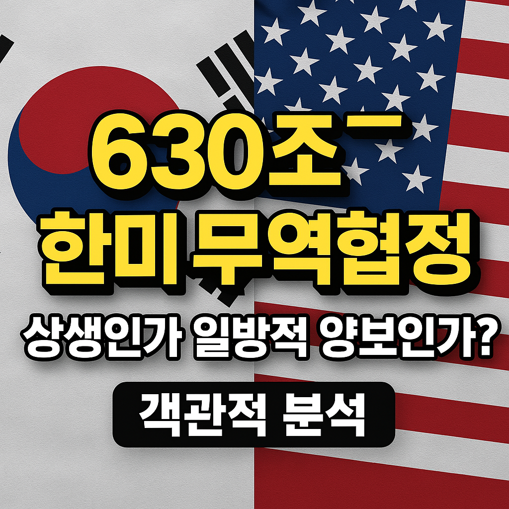 뺑길이의 꿀팁