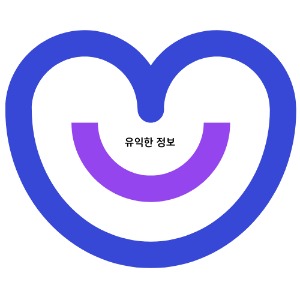 블로그 이미지