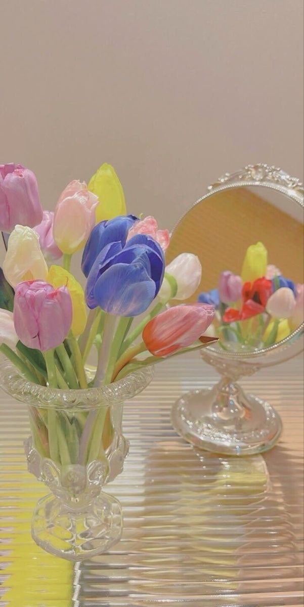 프로필사진