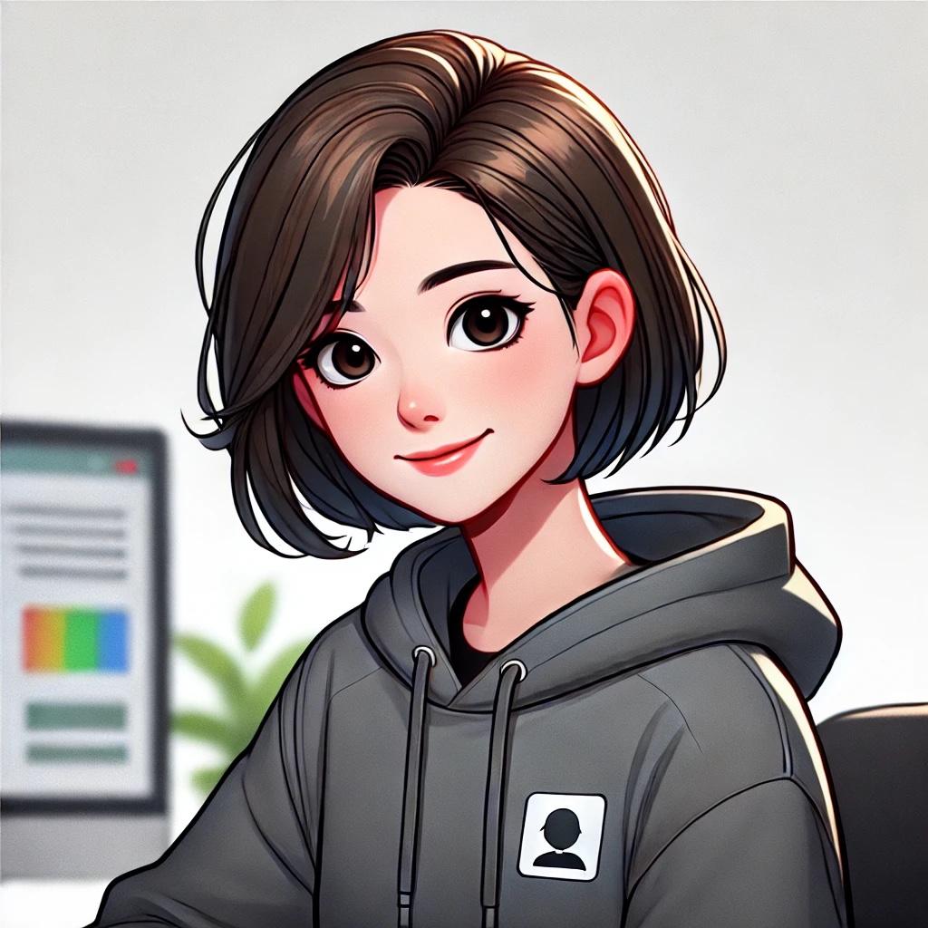프로필사진