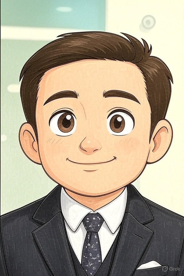 프로필사진
