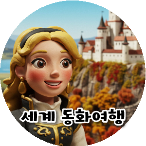 Tistory profile picture for @andersen