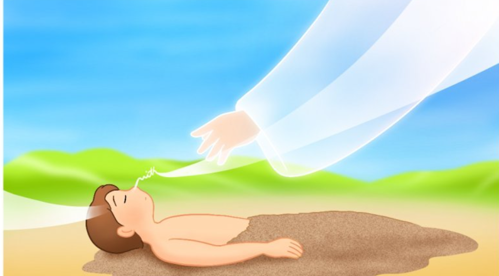 블로그 이미지