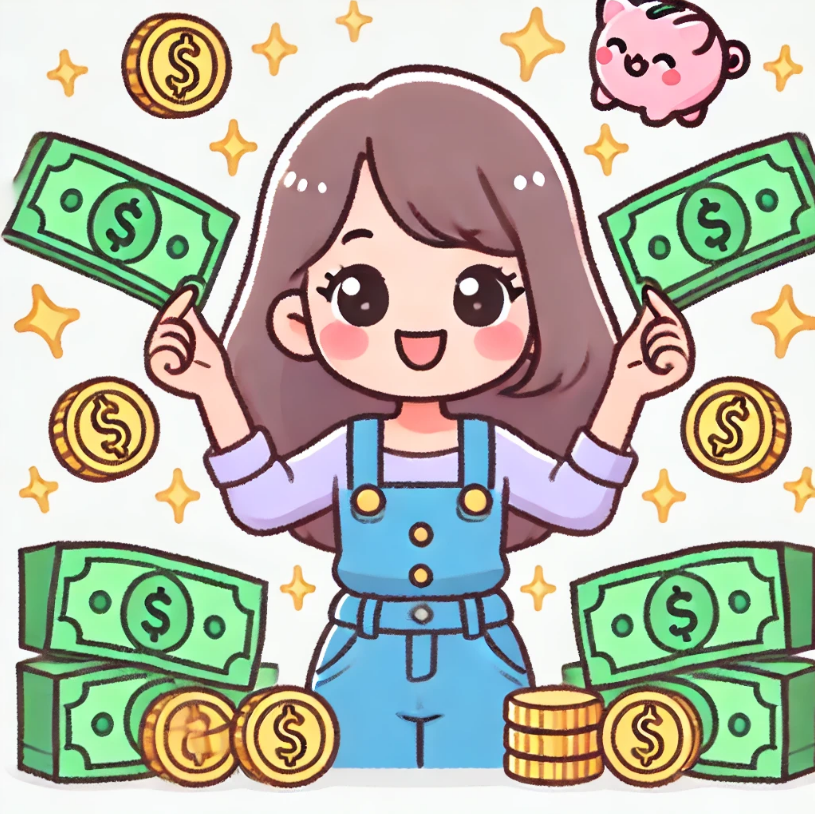 블로그 이미지