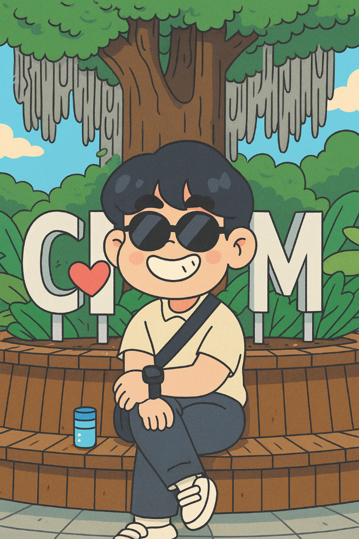 프로필사진