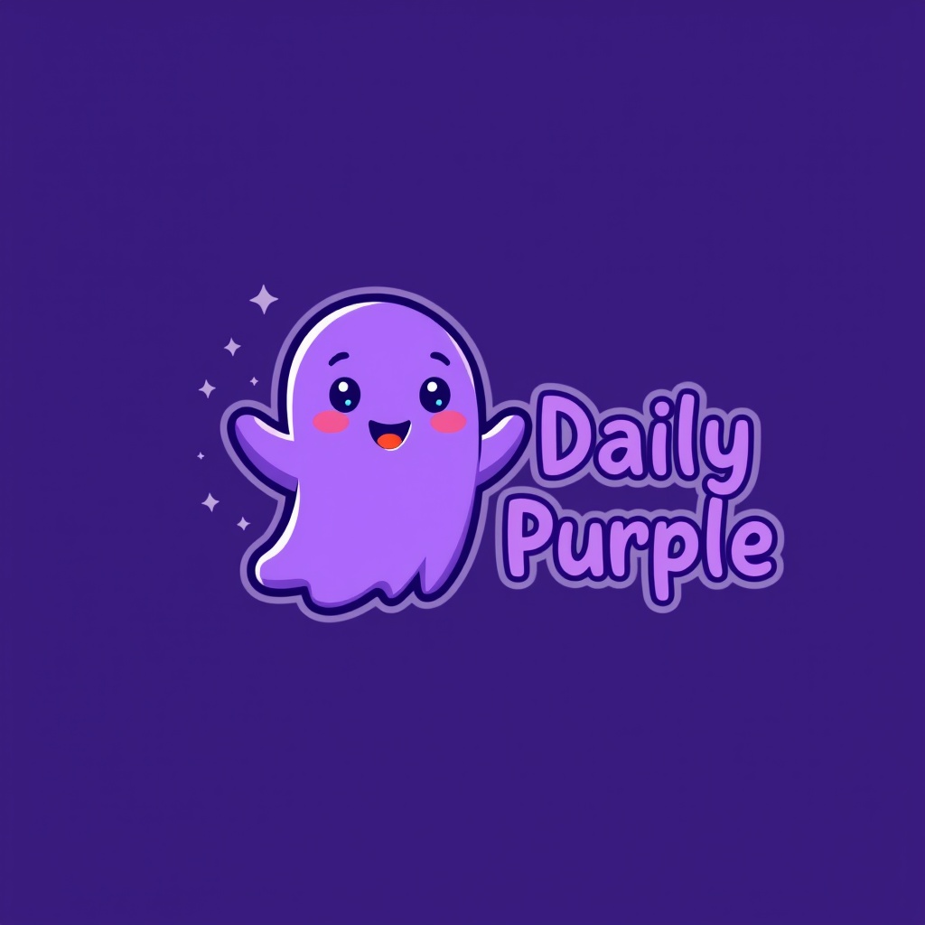 프로필사진