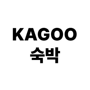 프로필사진