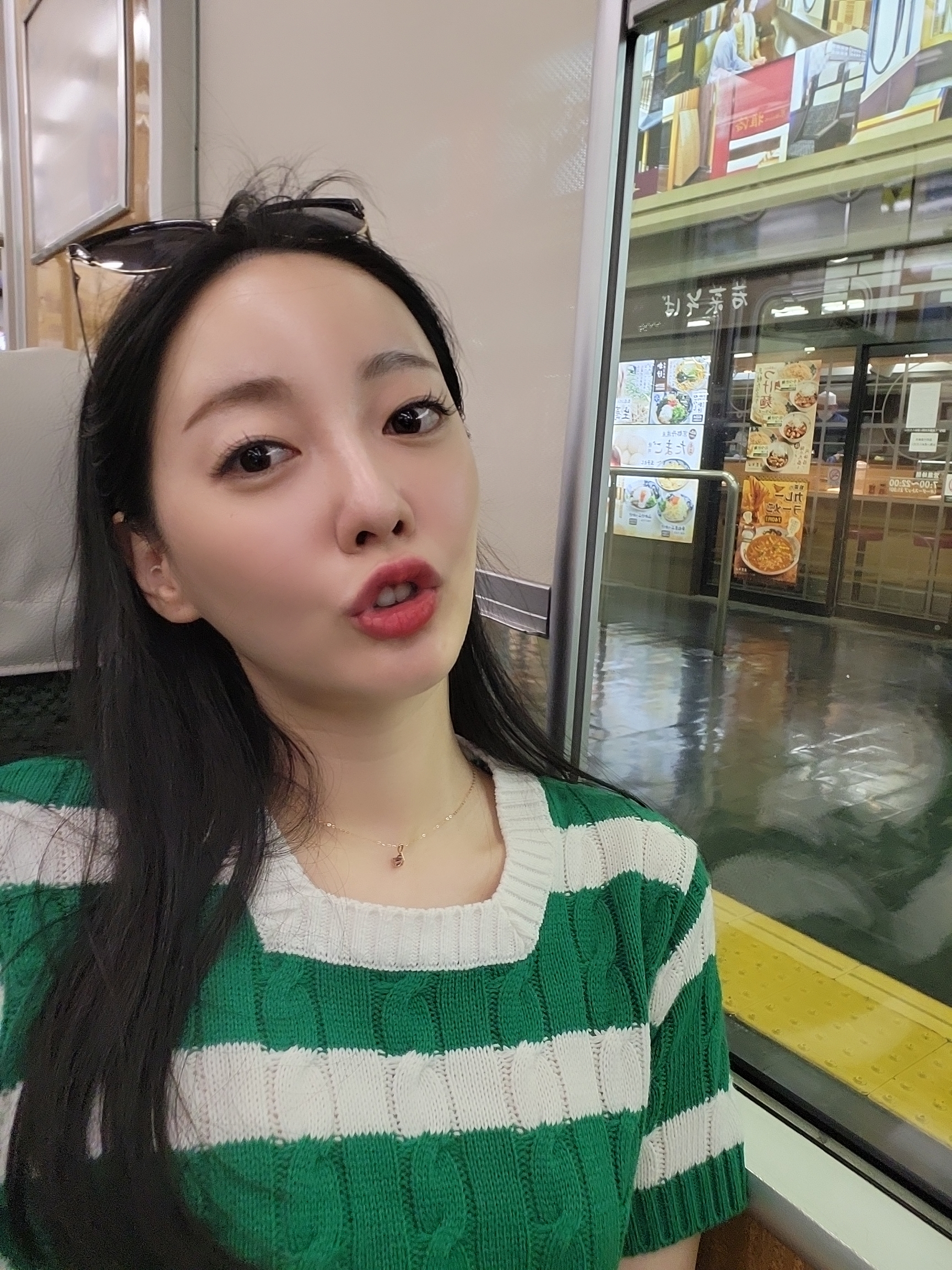 블로그 이미지