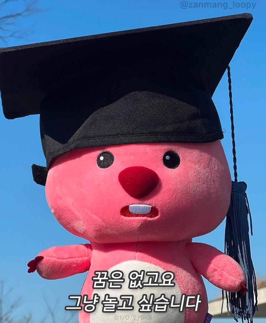 프로필사진