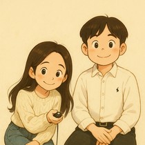 프로필사진