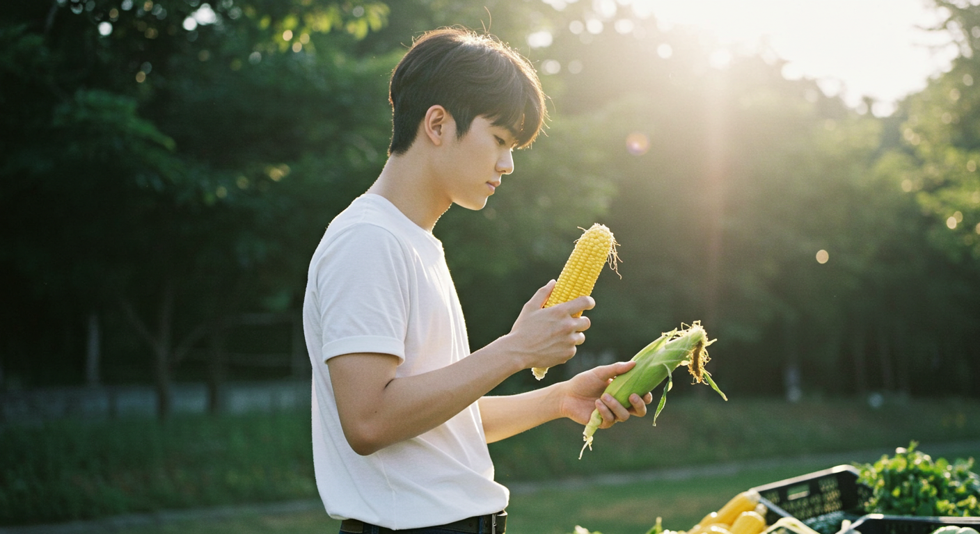블로그 이미지
