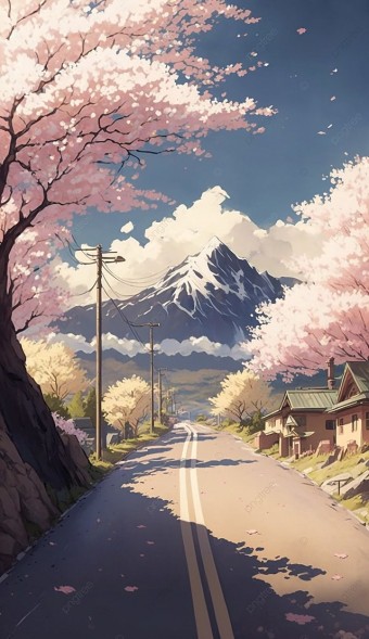 프로필사진