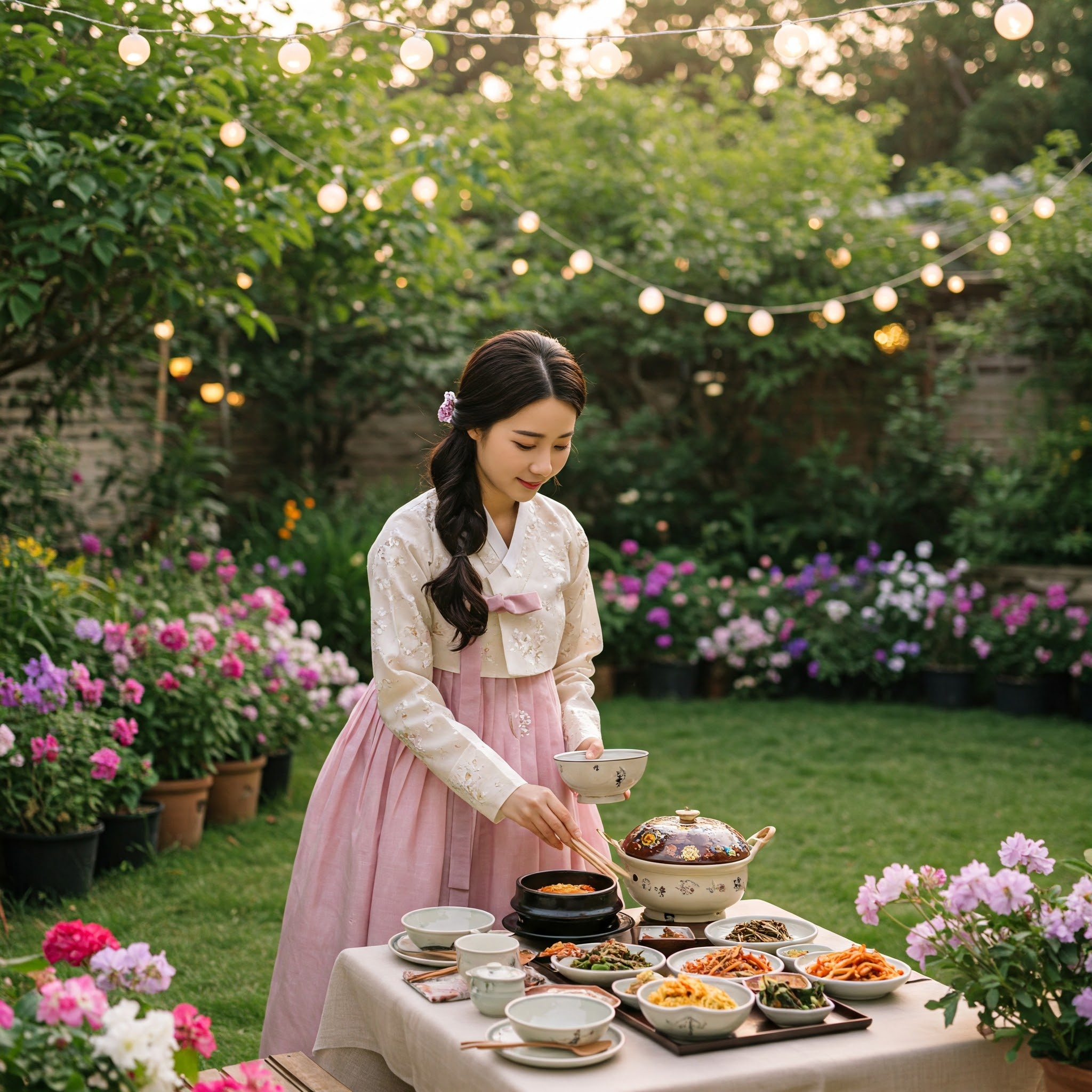프로필사진