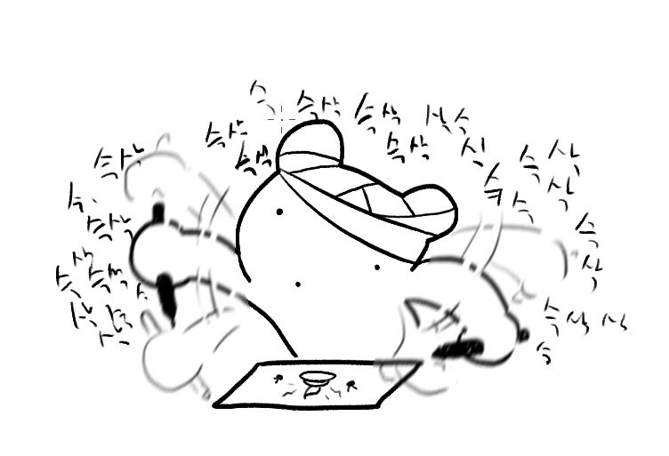 프로필사진
