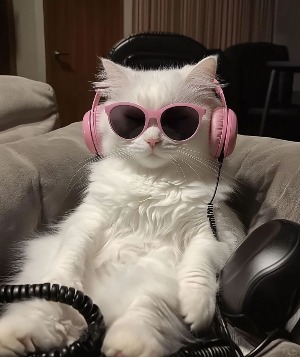 프로필사진