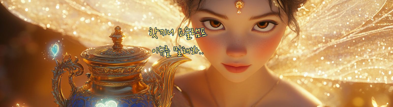 프로필사진
