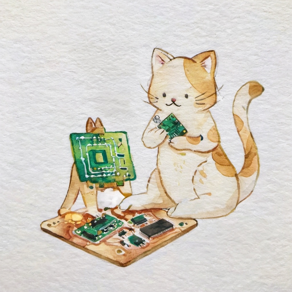 STM32 1 Atollic TrueSTUDIO 