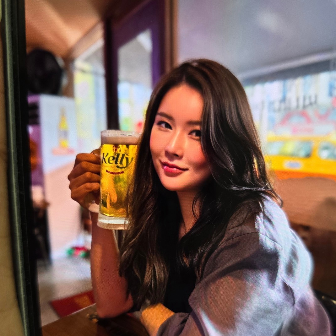 프로필사진