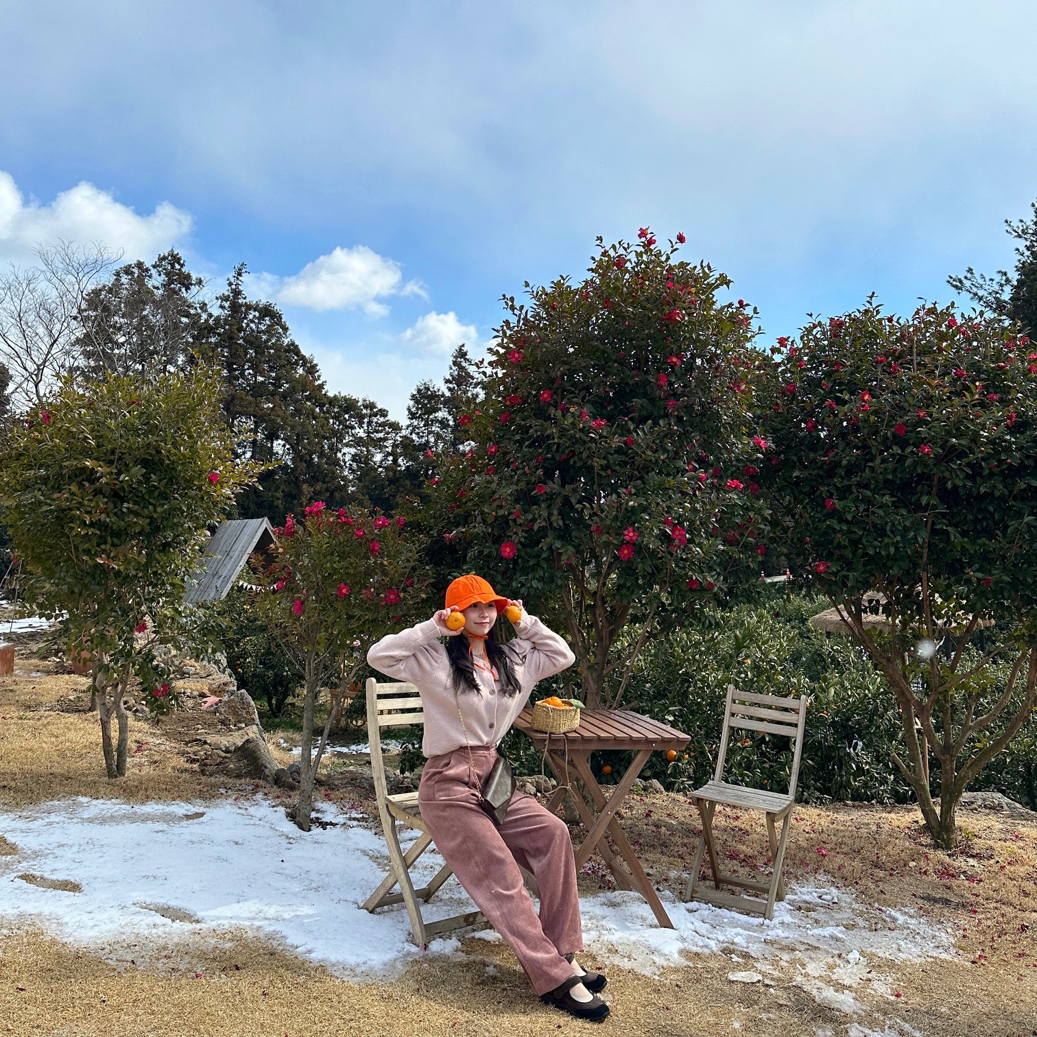 프로필사진