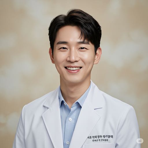 블로그 이미지