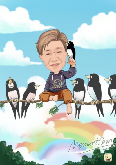 블로그 이미지