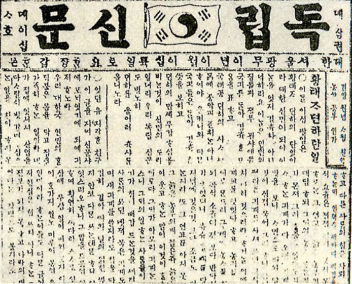프로필사진