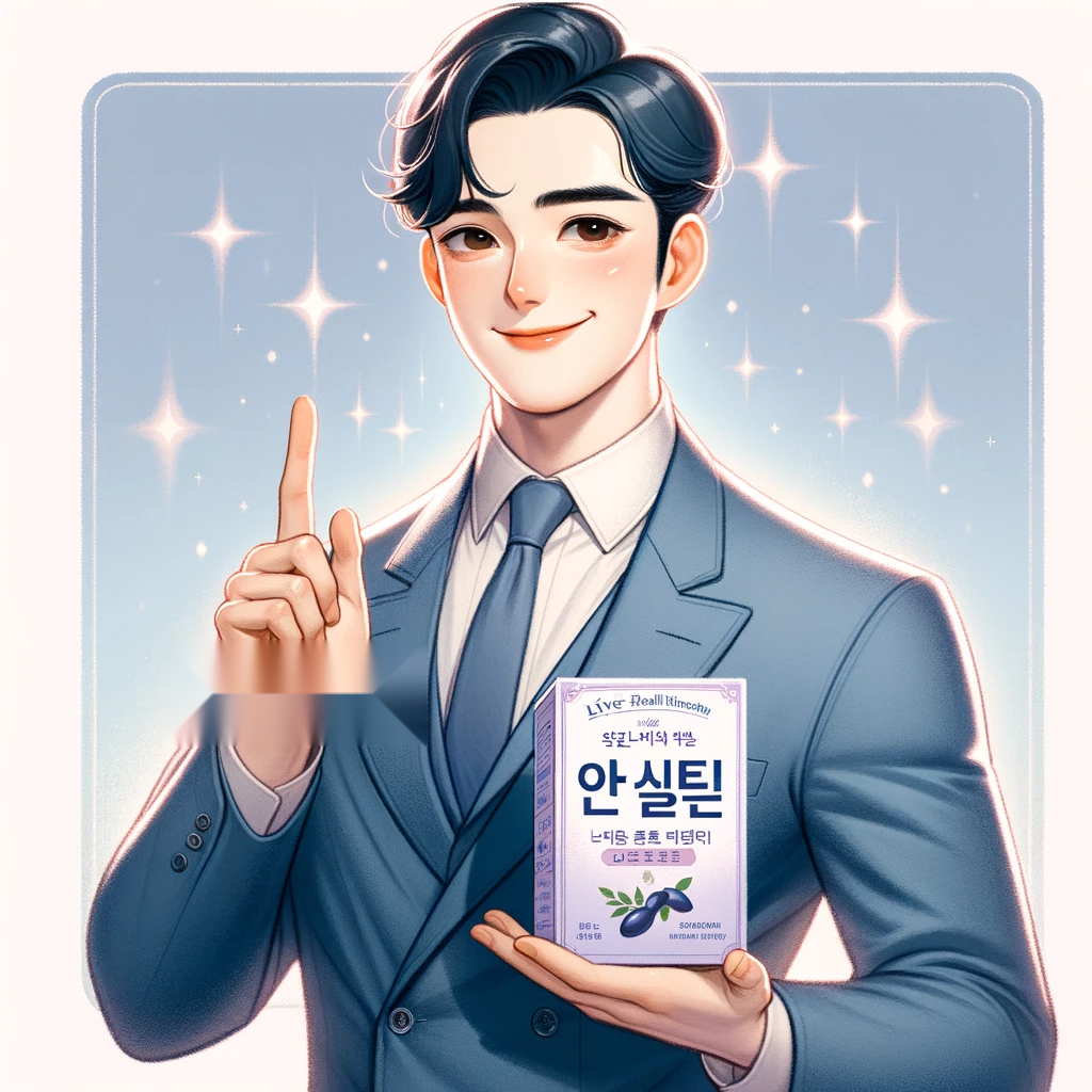 블로그 이미지