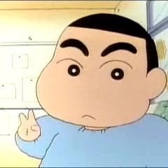 프로필사진