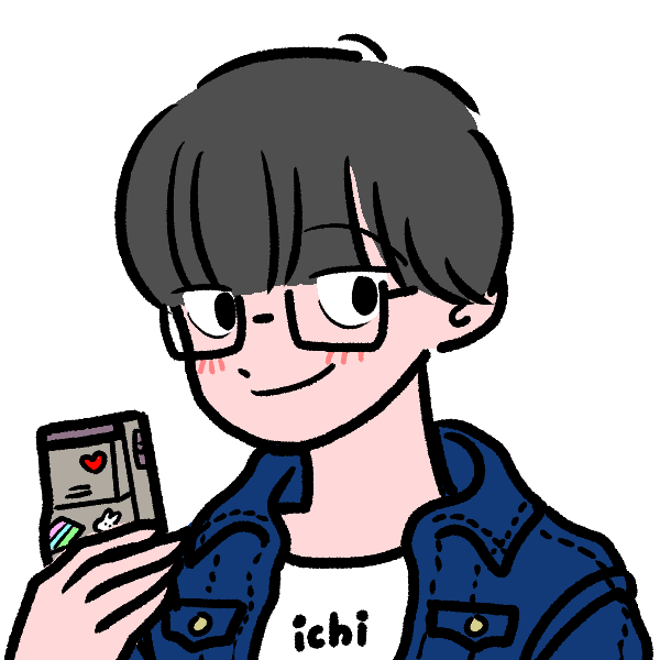 블로그 이미지