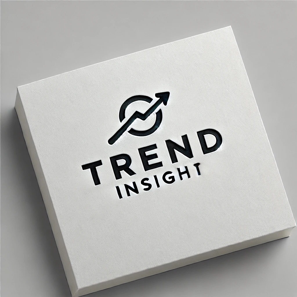 트렌드인사이트_