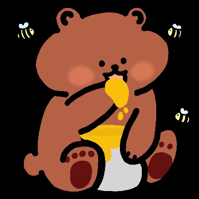 블로그 이미지